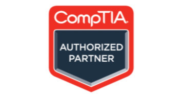 comptia