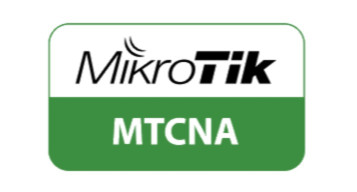 MicroTik MTCNA