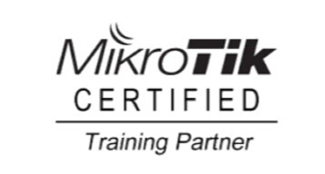 Mikrotik