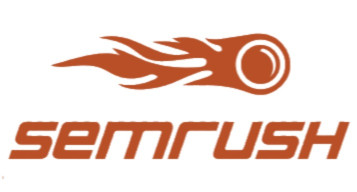 Semrush